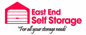 East End Self Storage Bendigo